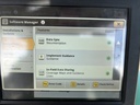 https://photos.machinefinder.com/40/11039040/76788783_large_3666.jpg