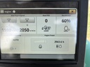 https://photos.machinefinder.com/40/11039040/76788817_large_11391.jpg