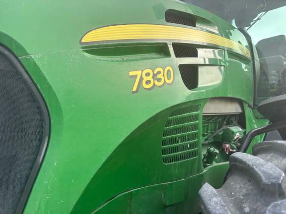 https://photos.machinefinder.com/87/11040087/75762637_large_5609.jpg