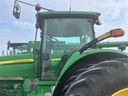 https://photos.machinefinder.com/87/11040087/75762650_large_31148.jpg