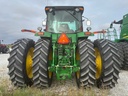 https://photos.machinefinder.com/87/11040087/75762645_large_68565.jpg
