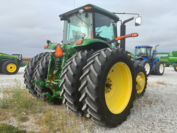 https://photos.machinefinder.com/87/11040087/75762646_large_56488.jpg