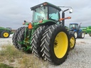 https://photos.machinefinder.com/87/11040087/75762646_large_56488.jpg