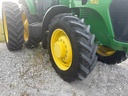 https://photos.machinefinder.com/87/11040087/75762642_large_51681.jpg