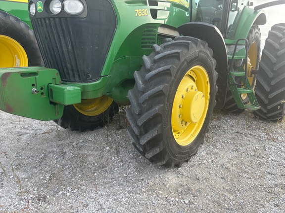 https://photos.machinefinder.com/87/11040087/75762640_large_7807.jpg