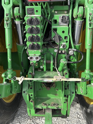 https://photos.machinefinder.com/87/11040087/77557799_large_4540.jpg