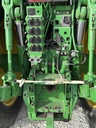 https://photos.machinefinder.com/87/11040087/77557799_large_4540.jpg