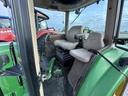 https://photos.machinefinder.com/87/11040087/77557790_large_13650.jpg