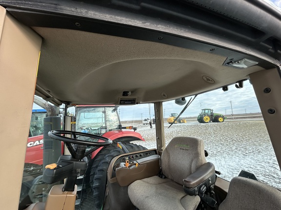https://photos.machinefinder.com/87/11040087/77557788_large_12890.jpg