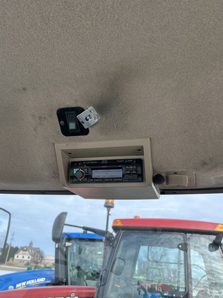 https://photos.machinefinder.com/87/11040087/77557795_large_65092.jpg