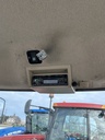 https://photos.machinefinder.com/87/11040087/77557795_large_65092.jpg