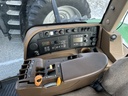 https://photos.machinefinder.com/87/11040087/77557789_large_79982.jpg