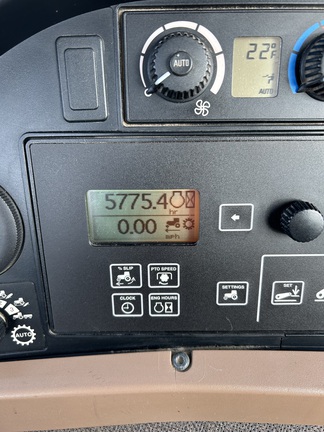https://photos.machinefinder.com/87/11040087/77557787_large_92917.jpg