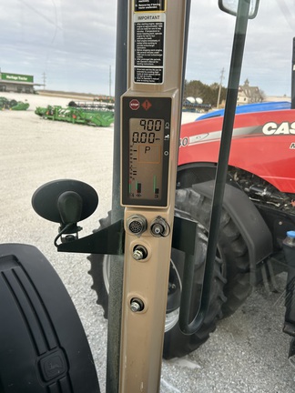 https://photos.machinefinder.com/87/11040087/77557792_large_1622.jpg