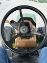 https://photos.machinefinder.com/87/11040087/77557794_large_20393.jpg