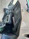 https://photos.machinefinder.com/87/11040087/77557786_large_8868.jpg