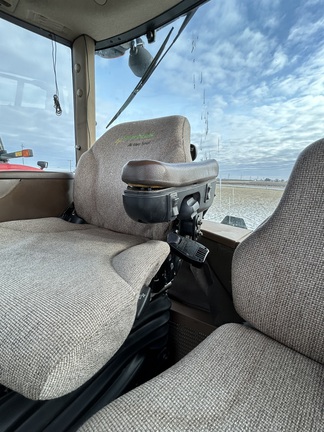 https://photos.machinefinder.com/87/11040087/77557791_large_17554.jpg
