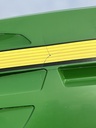 https://photos.machinefinder.com/87/11040087/77557796_large_26262.jpg