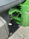https://photos.machinefinder.com/87/11040087/77557798_large_1713.jpg