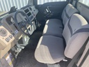 https://photos.machinefinder.com/05/11040305/75788813_large_41421.jpg