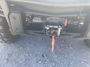 https://photos.machinefinder.com/05/11040305/75788788_large_97187.jpg