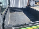 https://photos.machinefinder.com/05/11040305/75788804_large_73975.jpg