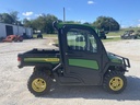 https://photos.machinefinder.com/05/11040305/75788772_large_12639.jpg