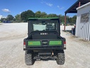 https://photos.machinefinder.com/05/11040305/75788759_large_17492.jpg