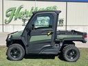 https://photos.machinefinder.com/81/11041781/76033417_large_67439.jpg