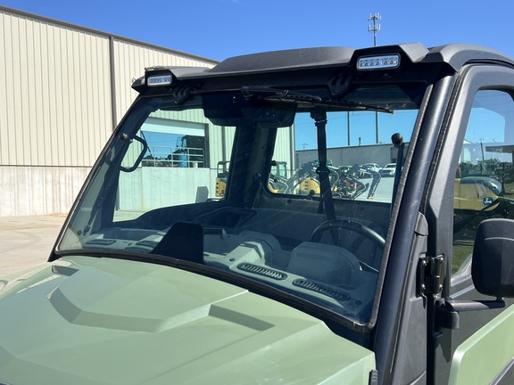 https://photos.machinefinder.com/81/11041781/76033422_large_24181.jpg