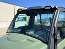 https://photos.machinefinder.com/81/11041781/76033422_large_24181.jpg