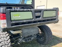 https://photos.machinefinder.com/81/11041781/76033447_large_93364.jpg