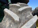https://photos.machinefinder.com/45/9819645/67414598_large_62707.jpg