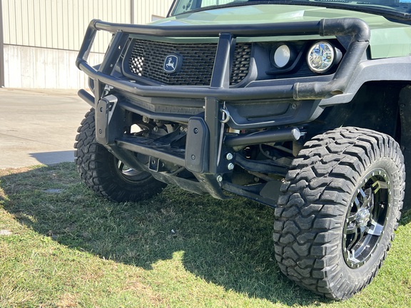 https://photos.machinefinder.com/81/11041781/76033423_large_52963.jpg