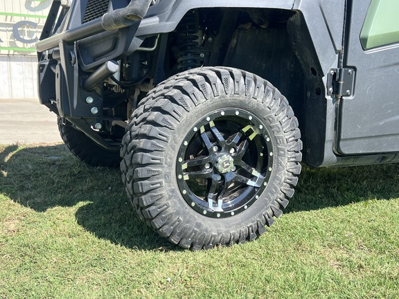 https://photos.machinefinder.com/81/11041781/76033420_large_14346.jpg