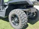 https://photos.machinefinder.com/81/11041781/76033436_large_37271.jpg