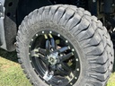 https://photos.machinefinder.com/81/11041781/76033456_large_73046.jpg
