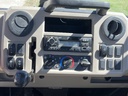 https://photos.machinefinder.com/81/11041781/76033481_large_93746.jpg