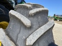 https://photos.machinefinder.com/45/9819645/67414594_large_72739.jpg