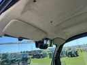https://photos.machinefinder.com/81/11041781/76033483_large_39387.jpg