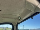 https://photos.machinefinder.com/81/11041781/76033486_large_59781.jpg