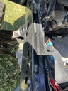 https://photos.machinefinder.com/81/11041781/76033491_large_76114.jpg