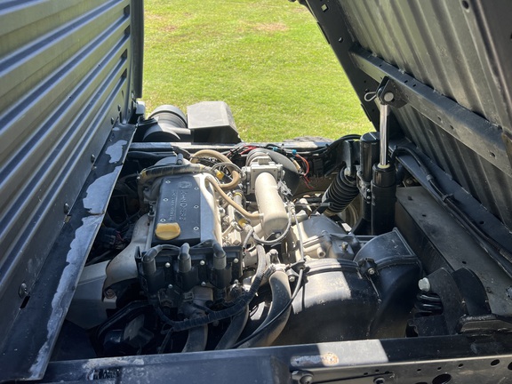 https://photos.machinefinder.com/81/11041781/76033489_large_2996.jpg