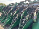 https://photos.machinefinder.com/44/11041844/75455413_large_70775.jpg