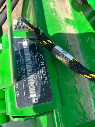 https://photos.machinefinder.com/44/11041844/75455404_large_23738.jpg