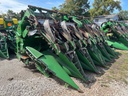 https://photos.machinefinder.com/44/11041844/75455410_large_29296.jpg