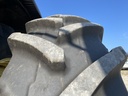 https://photos.machinefinder.com/45/9819645/67414617_large_90427.jpg