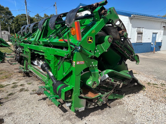 https://photos.machinefinder.com/44/11041844/75455409_large_49818.jpg