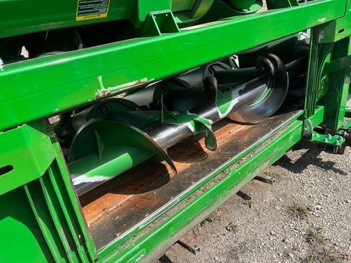 https://photos.machinefinder.com/44/11041844/75455408_large_86036.jpg