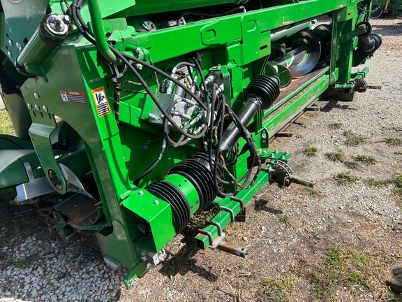 https://photos.machinefinder.com/44/11041844/75455407_large_61469.jpg